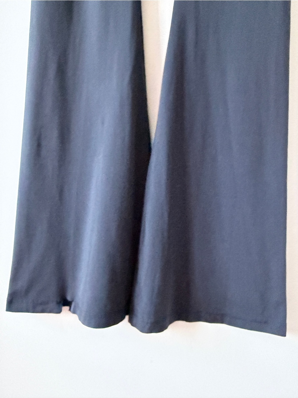 Subcategory Selection - Picture 6 of 15